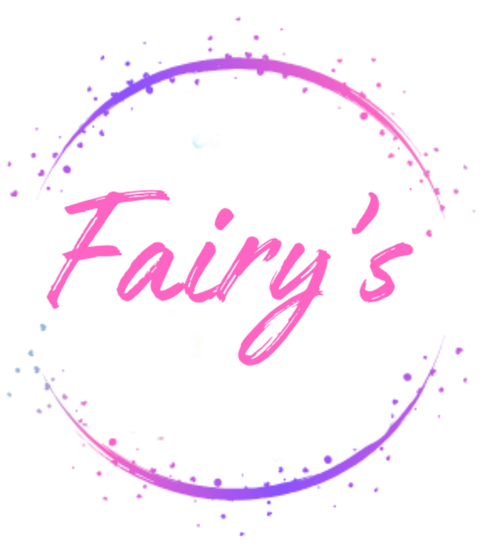 Fairy's