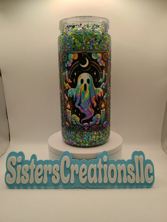 PREMADE READY TO SHIP..