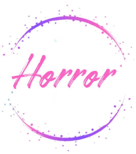 Horror
