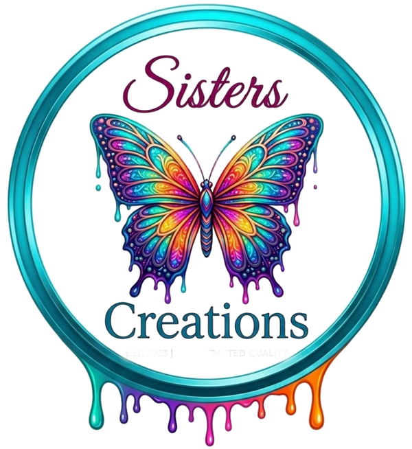Sisters Creations LLC