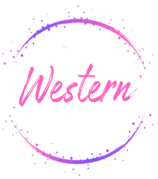 Western