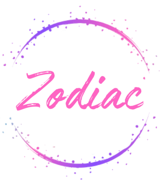 Zodiac